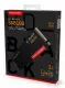 SanDisk Black WD_BLACK SN8100 NVMe #8