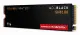 SanDisk Black WD_BLACK SN8100 NVMe #3