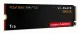 SanDisk Black WD_BLACK SN8100 NVMe #5