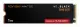 SanDisk Black WD_BLACK SN8100 NVMe