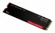 SanDisk Black WD_BLACK SN8100 NVMe #4