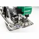 Hikoki C3606DBW2Z #7