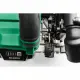 Hikoki C3606DBW2Z #11