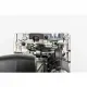 Hikoki C3606DBW2Z #10
