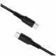FIXED FIXDLS-CC12-BK #2