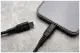 FIXED FIXDLS-CC12-BK #7