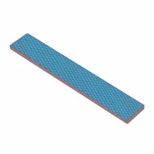Thermal Grizzly Minus Pad Extreme