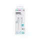eSTUFF ES604070 #4
