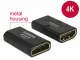 DeLOCK HDMI/HDMI