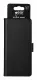 Tura Scandinavia 599870 #2