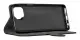 Tura Scandinavia 599870 #4