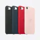 Apple SE (3rd generation) iPhone SE #7