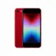 Apple SE (3rd generation) iPhone SE