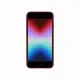 Apple SE (3rd generation) iPhone SE #2