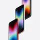 Apple SE (3rd generation) iPhone SE #5