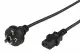 Microconnect PE010418AUSTRALIA