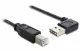 DeLOCK 1m USB 2.0 A - B m/m