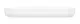 Belkin BPD010hqWH #2