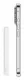 Belkin BPD010hqWH #3
