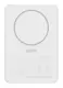 Belkin BPD010hqWH