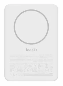 Belkin BPD010hqWH