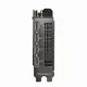 ASUS DUAL-RTX3060-O12G-V2 #14