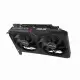 ASUS DUAL-RTX3060-O12G-V2 #10