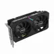 ASUS DUAL-RTX3060-O12G-V2 #7