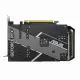 ASUS DUAL-RTX3060-O12G-V2 #3