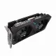 ASUS DUAL-RTX3060-O12G-V2 #8