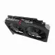 ASUS DUAL-RTX3060-O12G-V2 #12