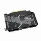 ASUS DUAL-RTX3060-O12G-V2 #4