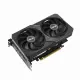 ASUS DUAL-RTX3060-O12G-V2 #2