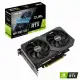 ASUS DUAL-RTX3060-O12G-V2 #16