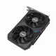 ASUS DUAL-RTX3060-O12G-V2 #5