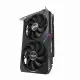 ASUS DUAL-RTX3060-O12G-V2 #11