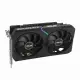 ASUS DUAL-RTX3060-O12G-V2 #6