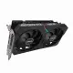 ASUS DUAL-RTX3060-O12G-V2 #9