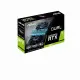 ASUS DUAL-RTX3060-O12G-V2 #15