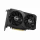 ASUS DUAL-RTX3060-O12G-V2 #13