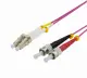 Deltaco LCST-72