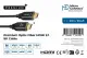 Microconnect HDM191930V2.1OP #3