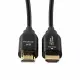 Microconnect HDM191930V2.1OP #2