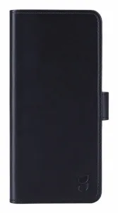 Tura Scandinavia 599841