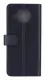 Tura Scandinavia 599841 #2