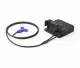 Logitech 952-000009 #3