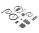 Logitech 952-000009