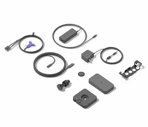 Logitech 952-000009