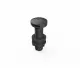 Logitech 952-000009 #4