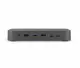 Logitech 952-000009 #2